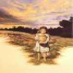 thumb_1248 (Medium).jpg